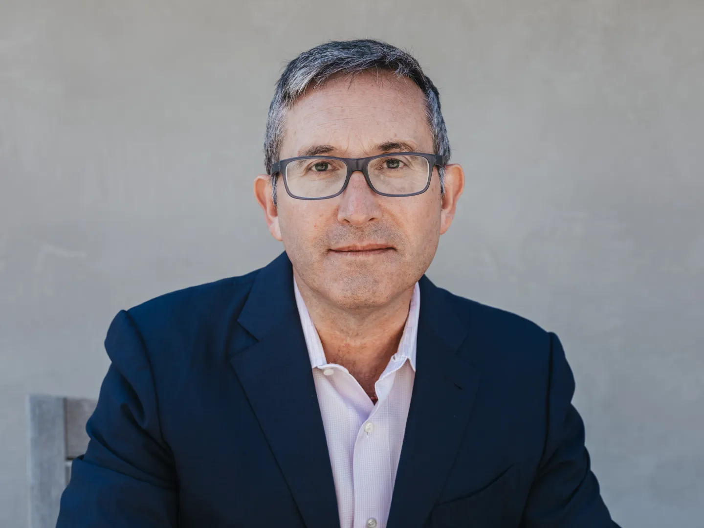 Tom Hale